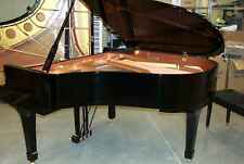 Yamaha baby grand for sale  Coral Springs