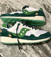 Size 11.5 saucony for sale  Shipping to Ireland