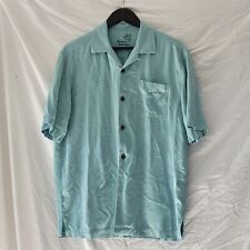 Vintage tommy bahama for sale  Miami