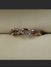 Levian diamond ring for sale  Coldwater