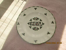Heron cross pottery for sale  BICESTER