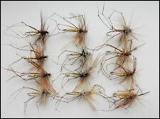 Daddy long legs for sale  MILNTHORPE