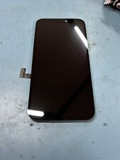 iPhone 12 Mini Screen Glass Replacement OLED LCD Original Apple OEM - GRADE B+ for sale  Shipping to South Africa