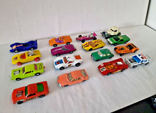 Job lot matchbox for sale  DARLINGTON