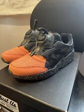 Puma disc ronnie for sale  SKEGNESS