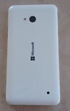 Smartphone Microsoft Lumia 640 8GB - Branco T-Mobile , usado comprar usado  Enviando para Brazil