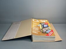 Chip magazine zeitschriften gebraucht kaufen  Hannover