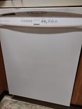 Kenmore build dishwasher for sale  Warren