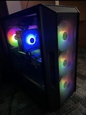 Rtx 3070 gaming for sale  Orland Park
