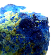 Azurite chrysocolla burra for sale  BLACKPOOL