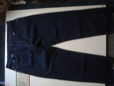 jeans 40 waist 29 leg for sale  CAERPHILLY