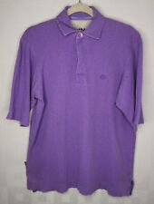 Men purple chatham for sale  SOUTHAMPTON