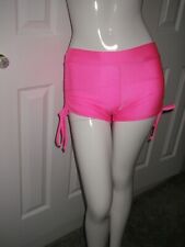 Cycling shorts girls for sale  BARROW-UPON-HUMBER