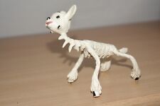 Vintage alte schleich gebraucht kaufen  Duderstadt