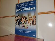 Club jane austen usato  Italia