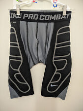 Nike pro combat for sale  San Francisco