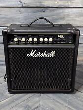 Used marshall series for sale  Hudson Falls