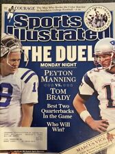 Sports illustrated november for sale  Absecon