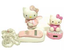 Hello kitty phone usato  Sacile