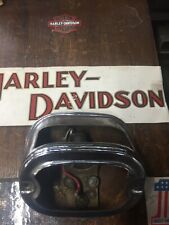 Harley davidson panhead for sale  DORKING