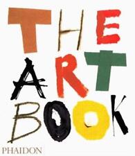 Phaidon art book for sale  STOCKPORT