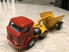 Joal pegaso 212 d'occasion  Breuil-le-Sec