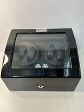 Diplomat watch winder for sale  Fountain Hills
