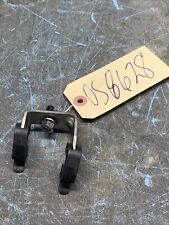 Used, OS8628 YAMAHA MARINE V-4 115-130HP CABLE CLAMP BRACKET 6E5-48531-00-00, 1990 for sale  Shipping to South Africa
