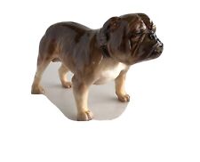 Royal doulton bulldog for sale  Boynton Beach