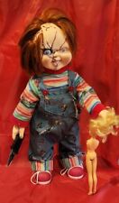 Seed chucky life for sale  Shipping to Canada