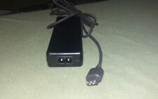 Oqo model charger for sale  Brooklyn