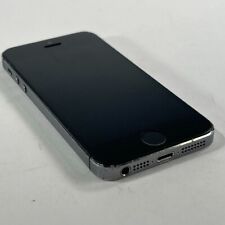 Apple iPhone 5S A1533 cinza espacial apenas peças, usado comprar usado  Enviando para Brazil