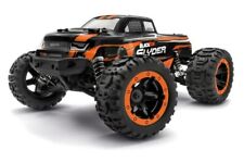 Ftx tracer hpi for sale  NORTH BERWICK