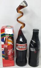 Coca cola collectors for sale  LEICESTER
