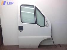 Fiat ducato 2002 gebraucht kaufen  Delitzsch