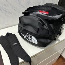 North face base for sale  SHIPLEY