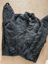 scubapro drysuit for sale  NOTTINGHAM