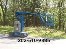 Genie z30 20n for sale  Eagle