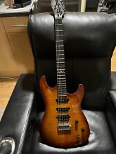 super strat for sale  BRISTOL