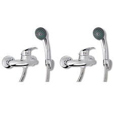 Mixer showers pcs for sale  SOUTHALL