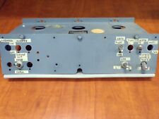 Learjet toggle switching for sale  Peoria