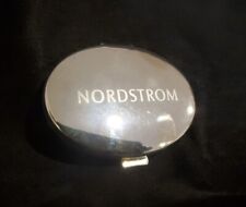 Beautiful oval nordstrom for sale  Eden