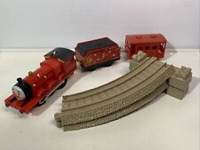 Thomas friends trackmaster for sale  Cleburne