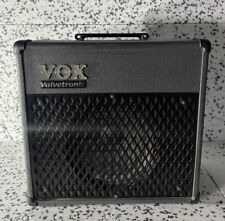 Vox ad15vt valvetronix gebraucht kaufen  Weinheim