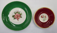 syracuse china green for sale  Liverpool