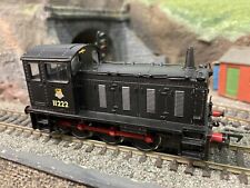 341 bachmann gauge for sale  COVENTRY
