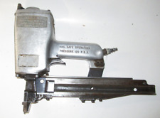 Paslode stapler pneumatic for sale  Havertown