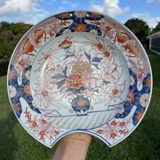 Antique imari porcelain for sale  Los Angeles