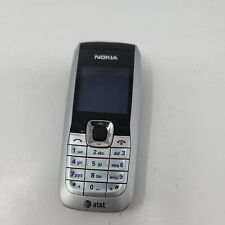 Nokia 2610b cell for sale  Saint Louis