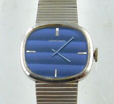 Longines mens watch for sale  Tower City